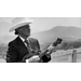 Bill Monroe
